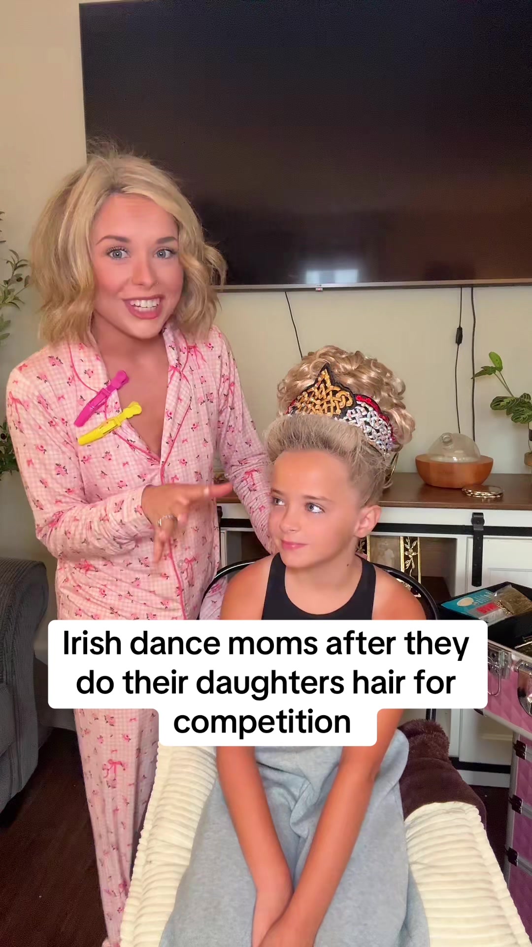 @Kailyn O’Neill