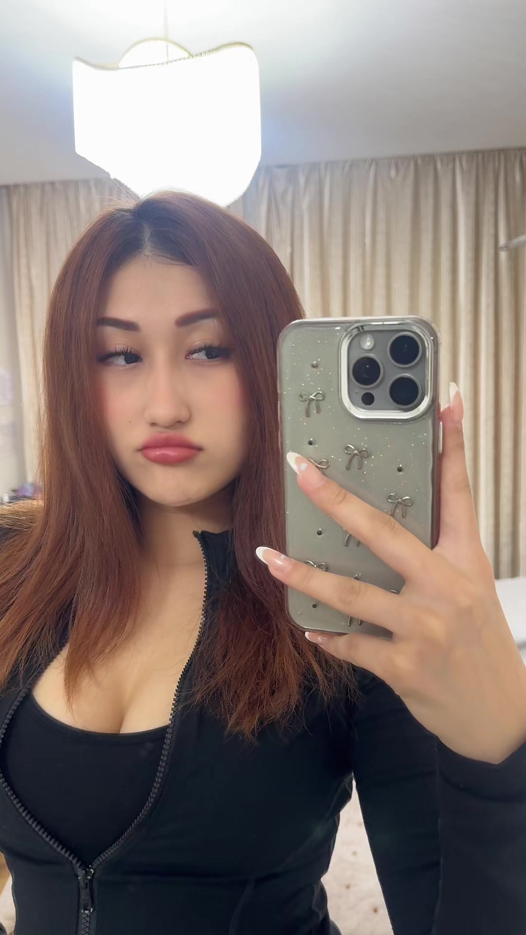 @Altyn⁷