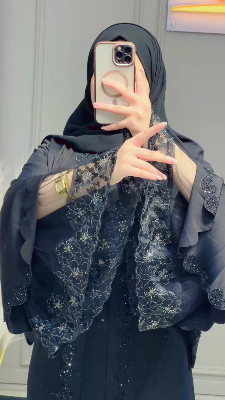 @الامين فاشون