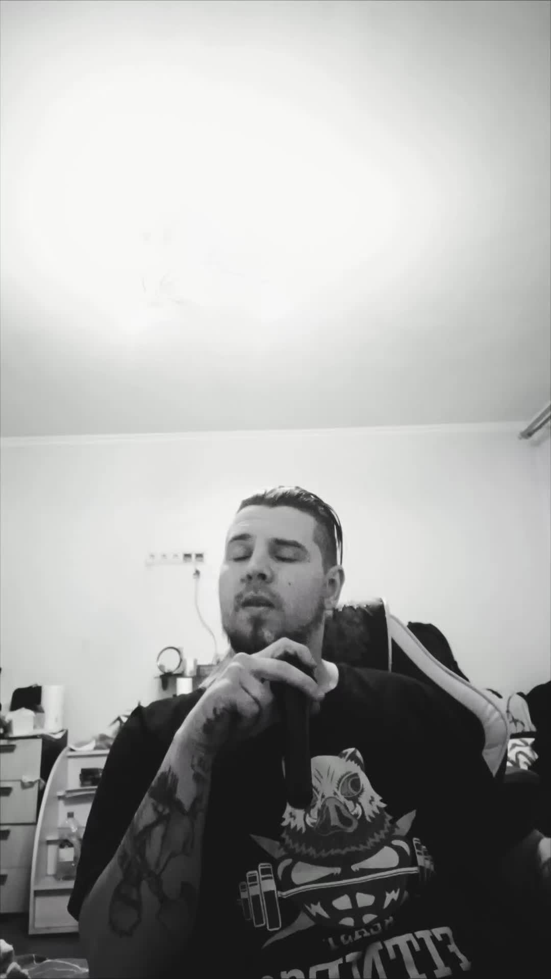 @3RK OFFICIAL