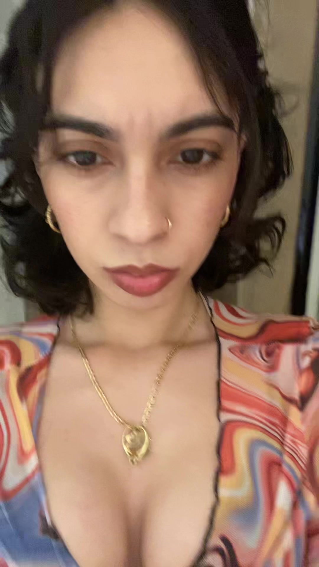 @Azalea