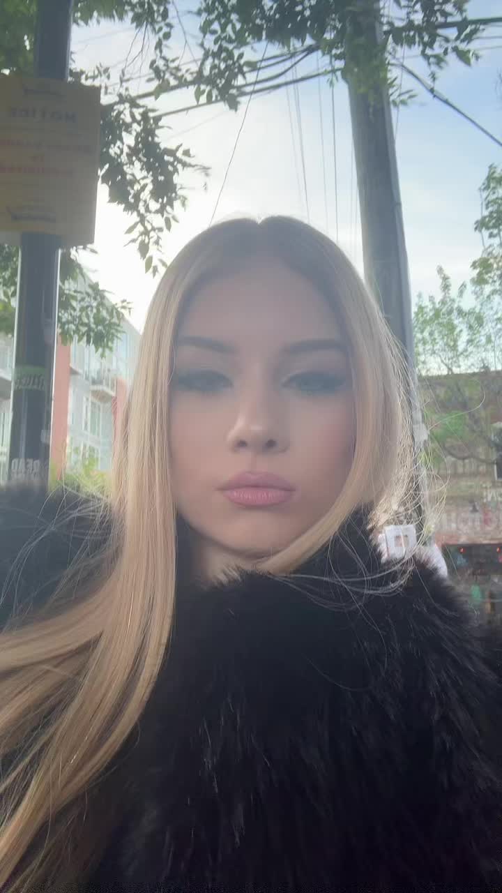 @ANASTASIIA
