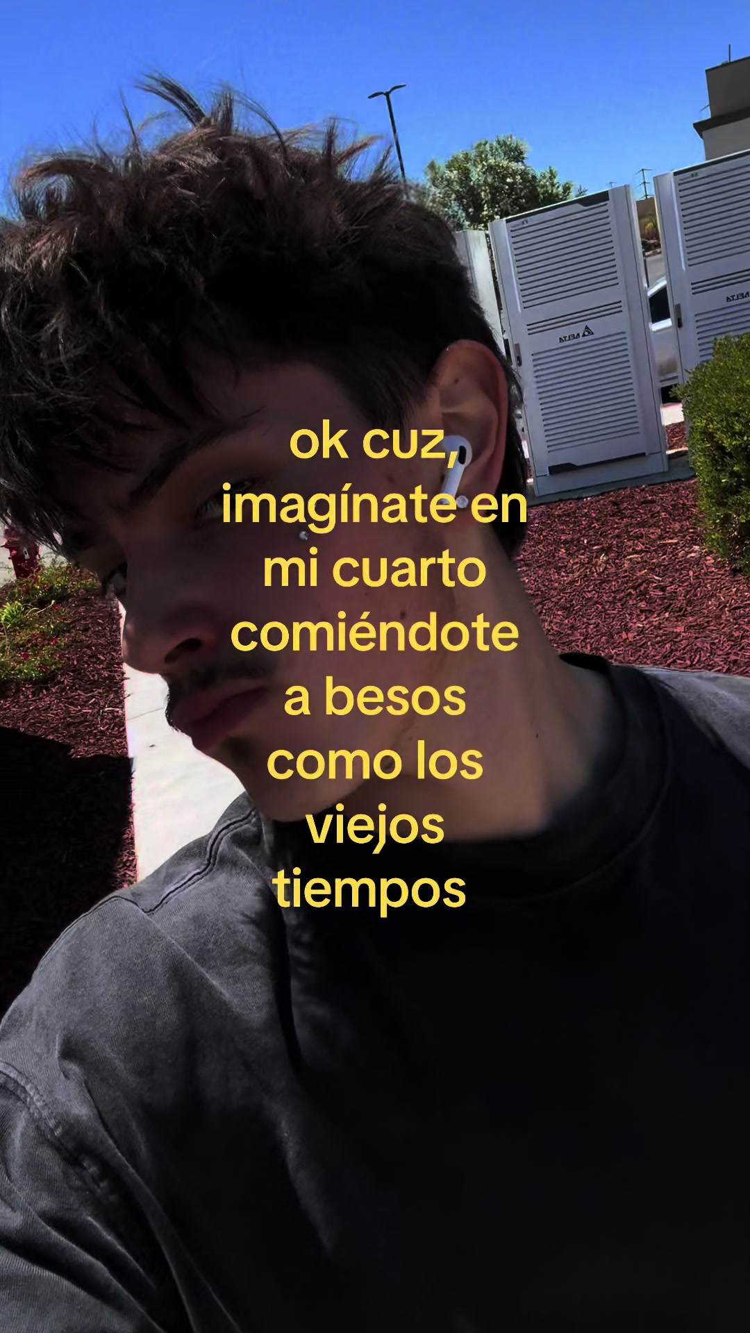 @Thisgoncrazy