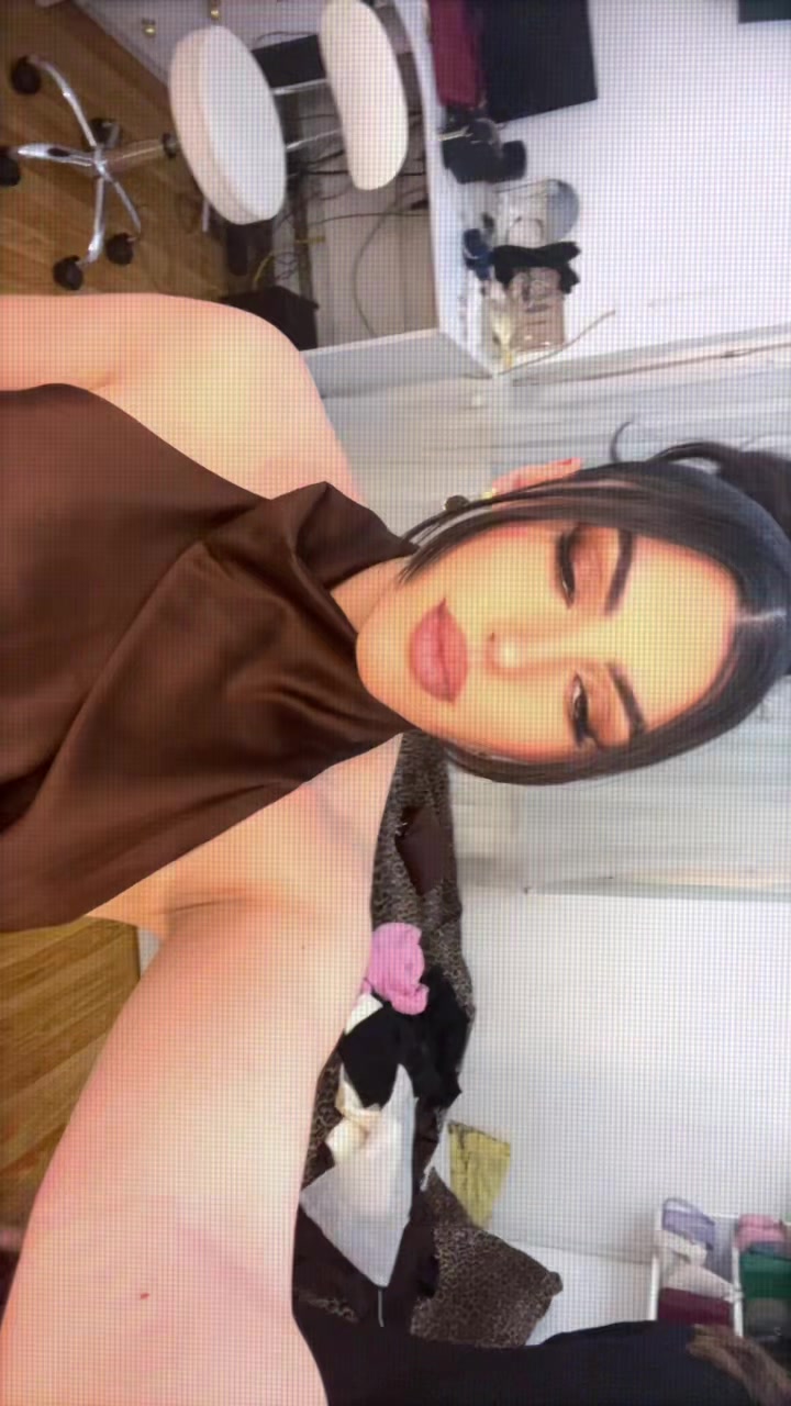 @N