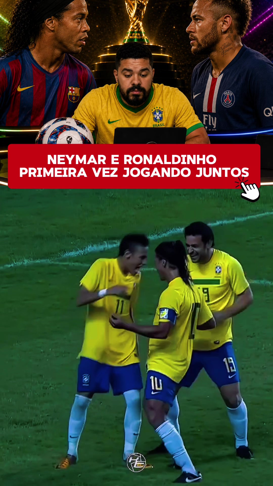 @Teleco