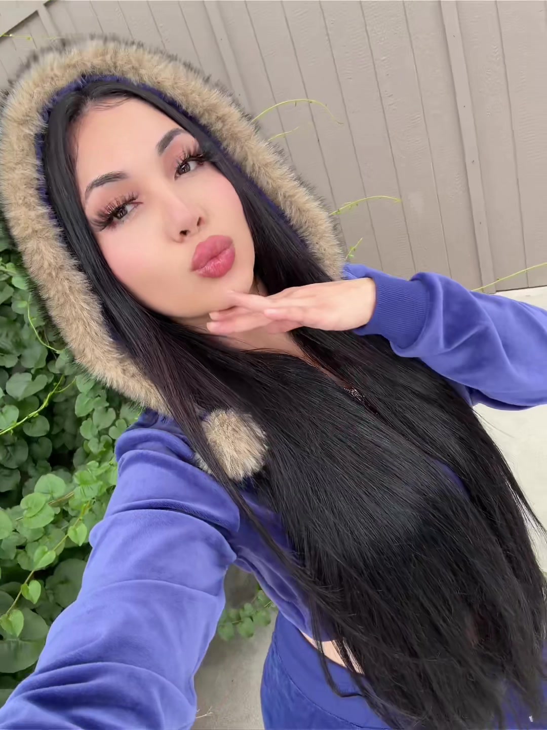 @diana ♡