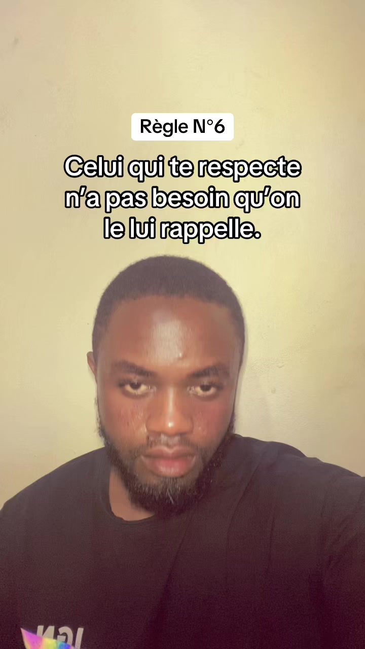 @Ange Gardien