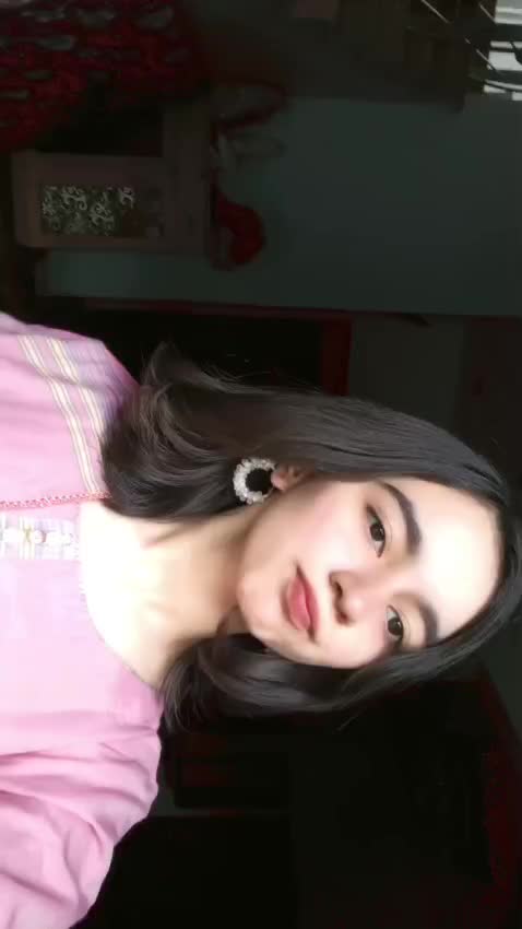 @سیدہ عنایہ