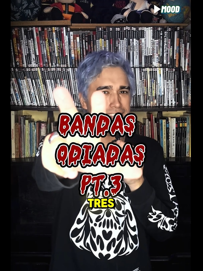@𝗠𝗢𝗢𝗗𝗧𝗩