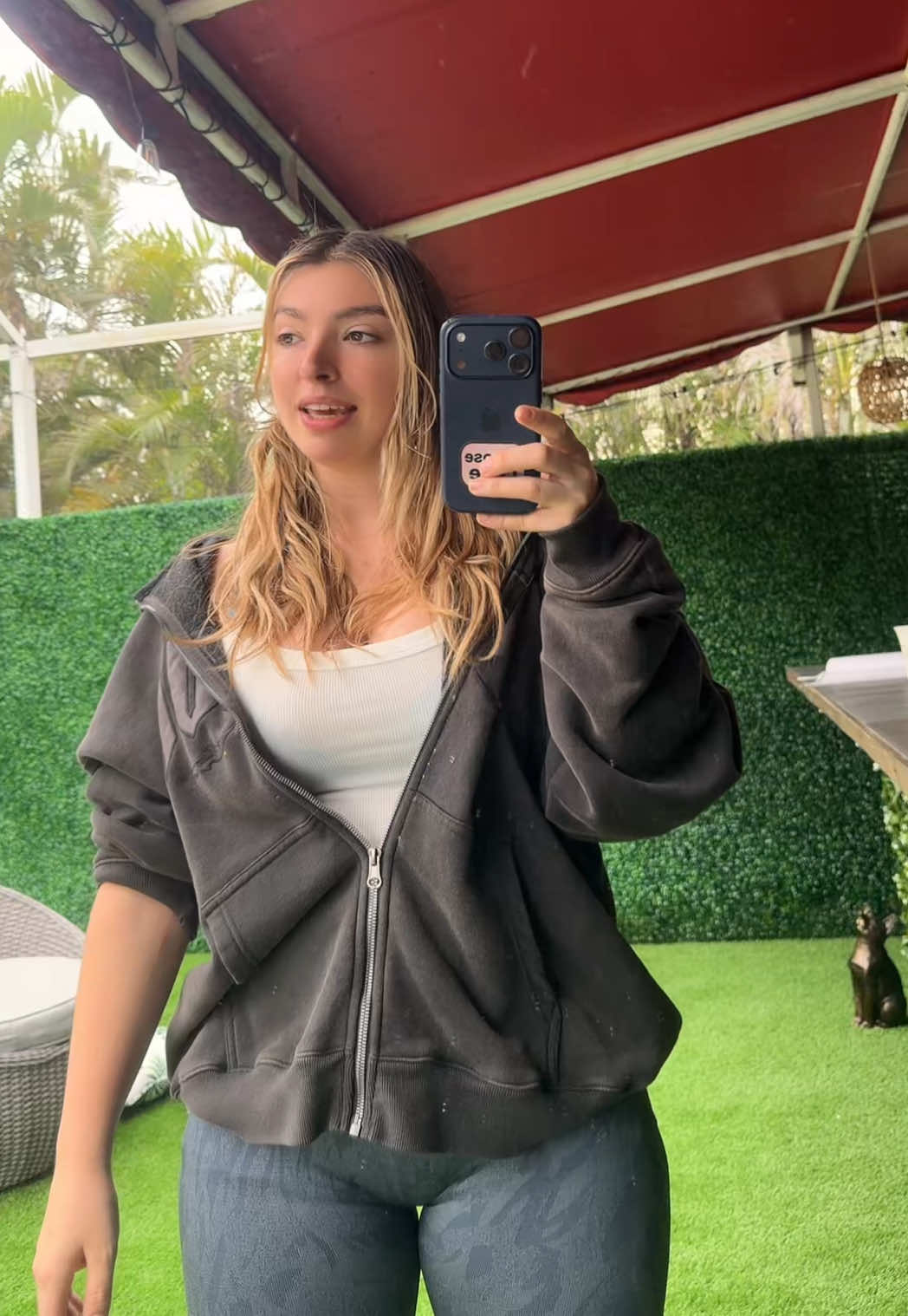 @cswizzl