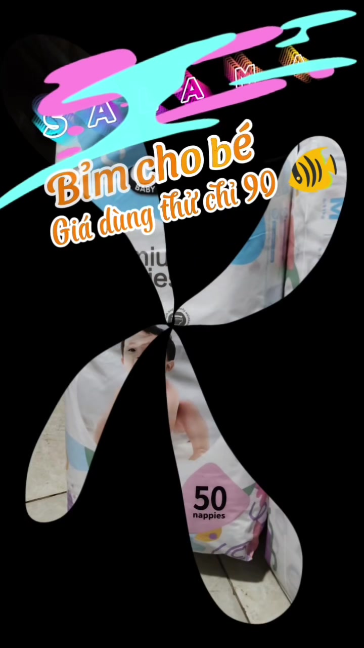 @Nguyễn Thiện Nh&acirc;n