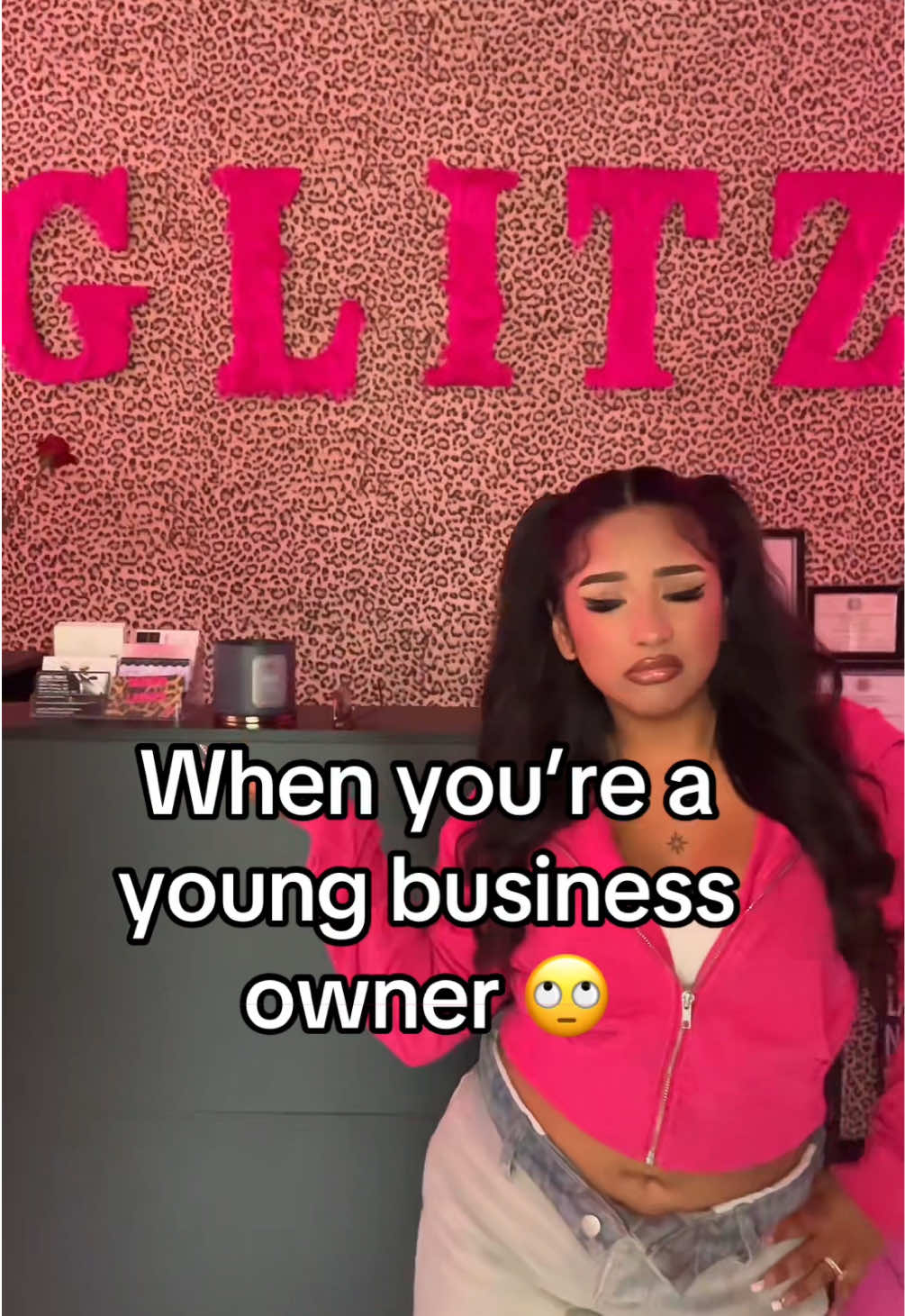 @glitzglamourr__