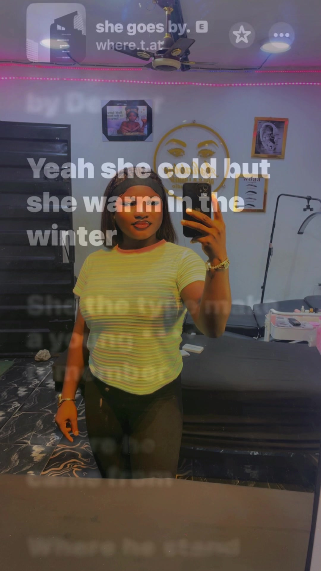 @Sosooflele 🌻