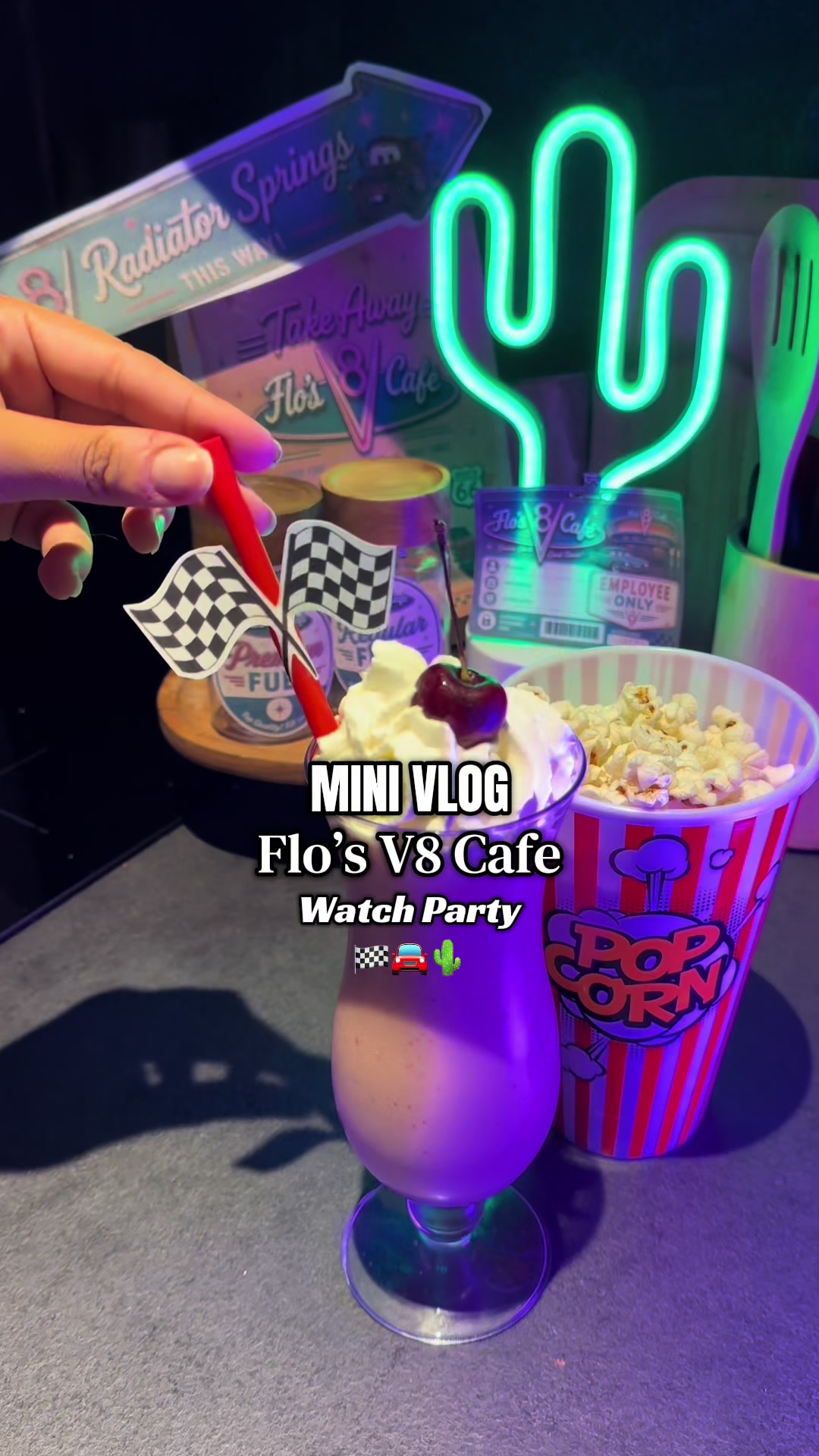 @𝒞𝑒́𝓁𝒾𝒶