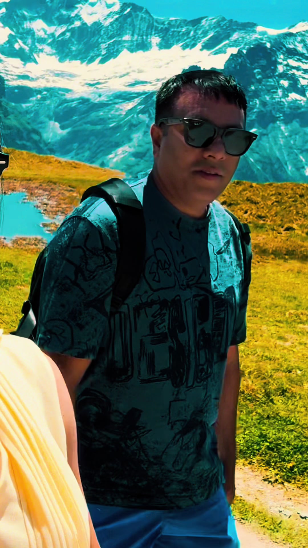 @Amit Giri 🐦&zwj;🔥🇳🇵