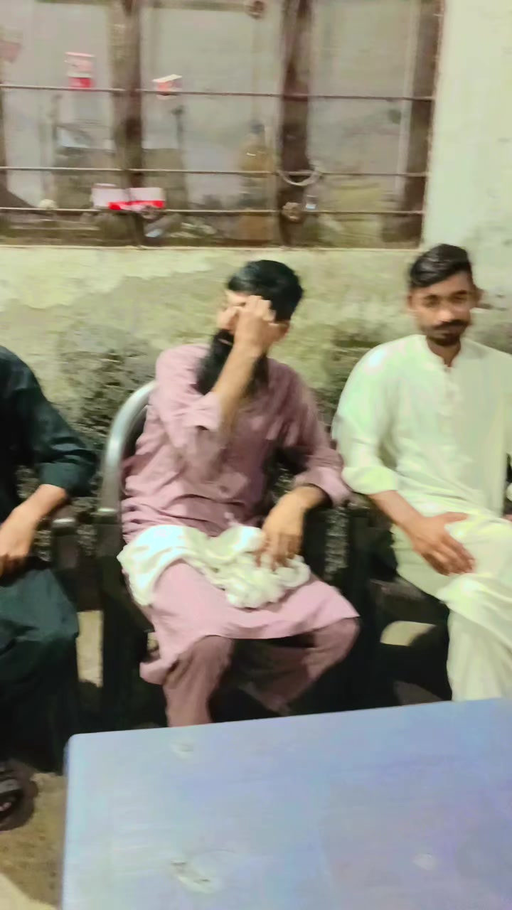 @KaKa Gujjar Horse lovers