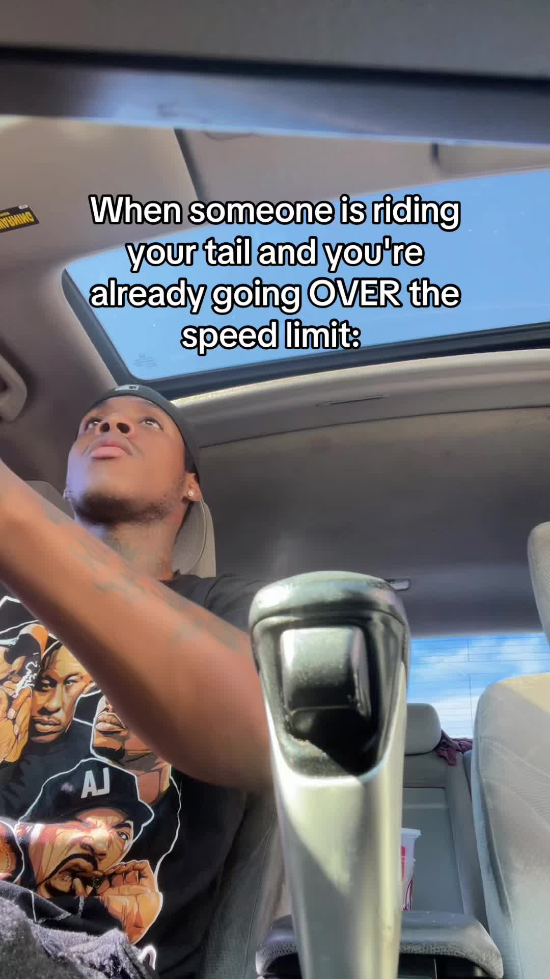 @memphismadedarius