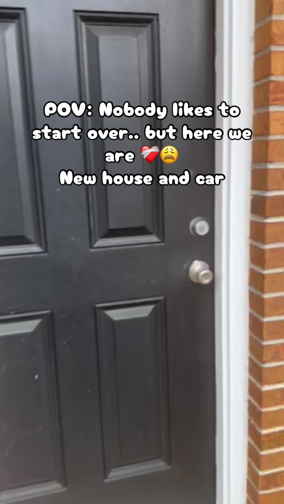 @Oreo
