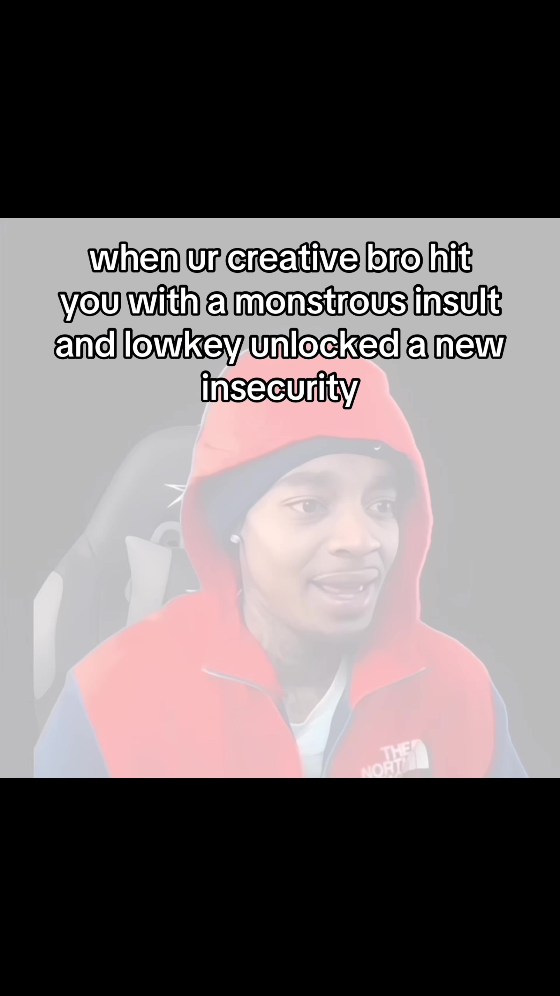 @Blankielover