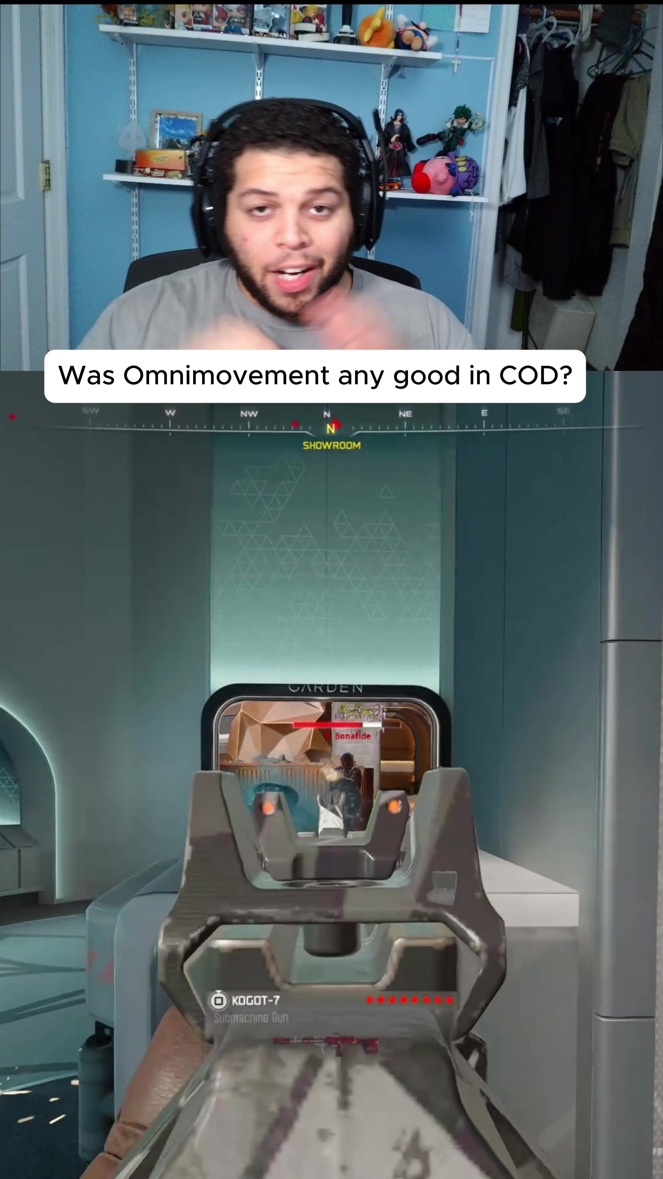 @OmegaEGD