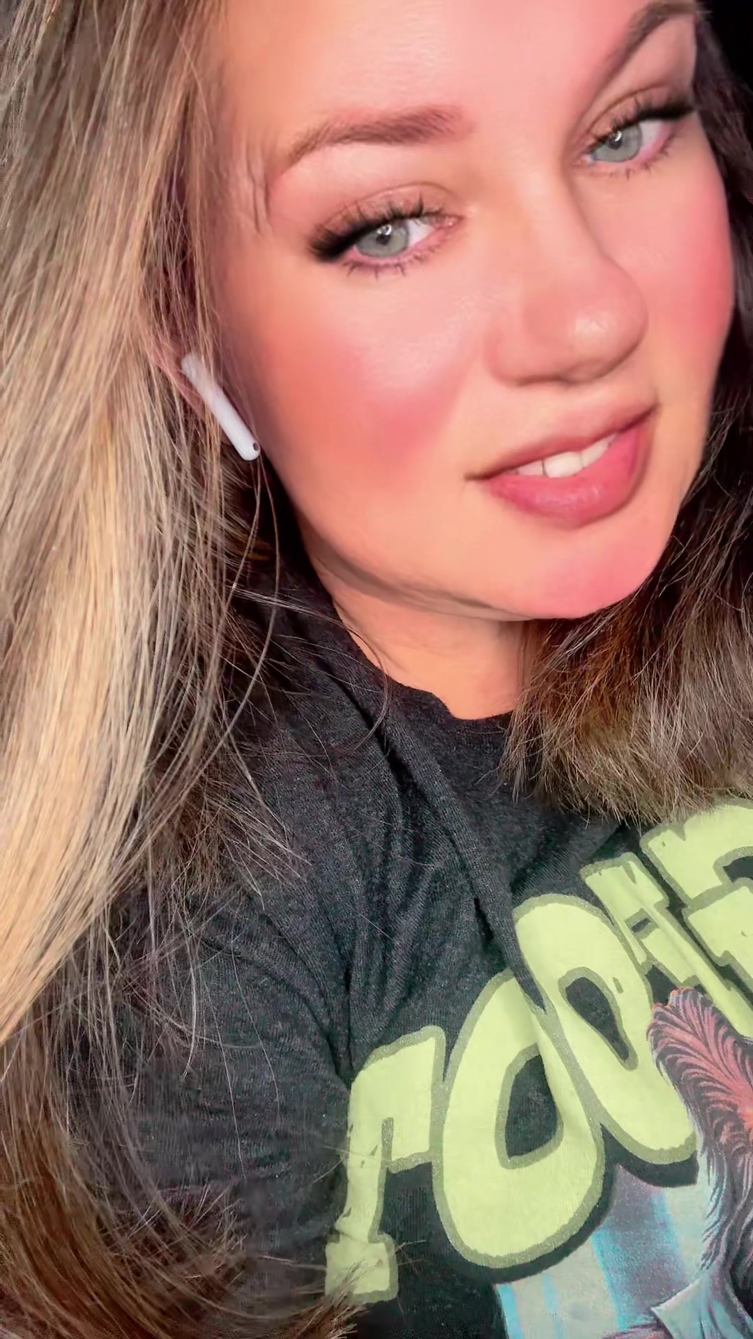 @BeautifulChaos17