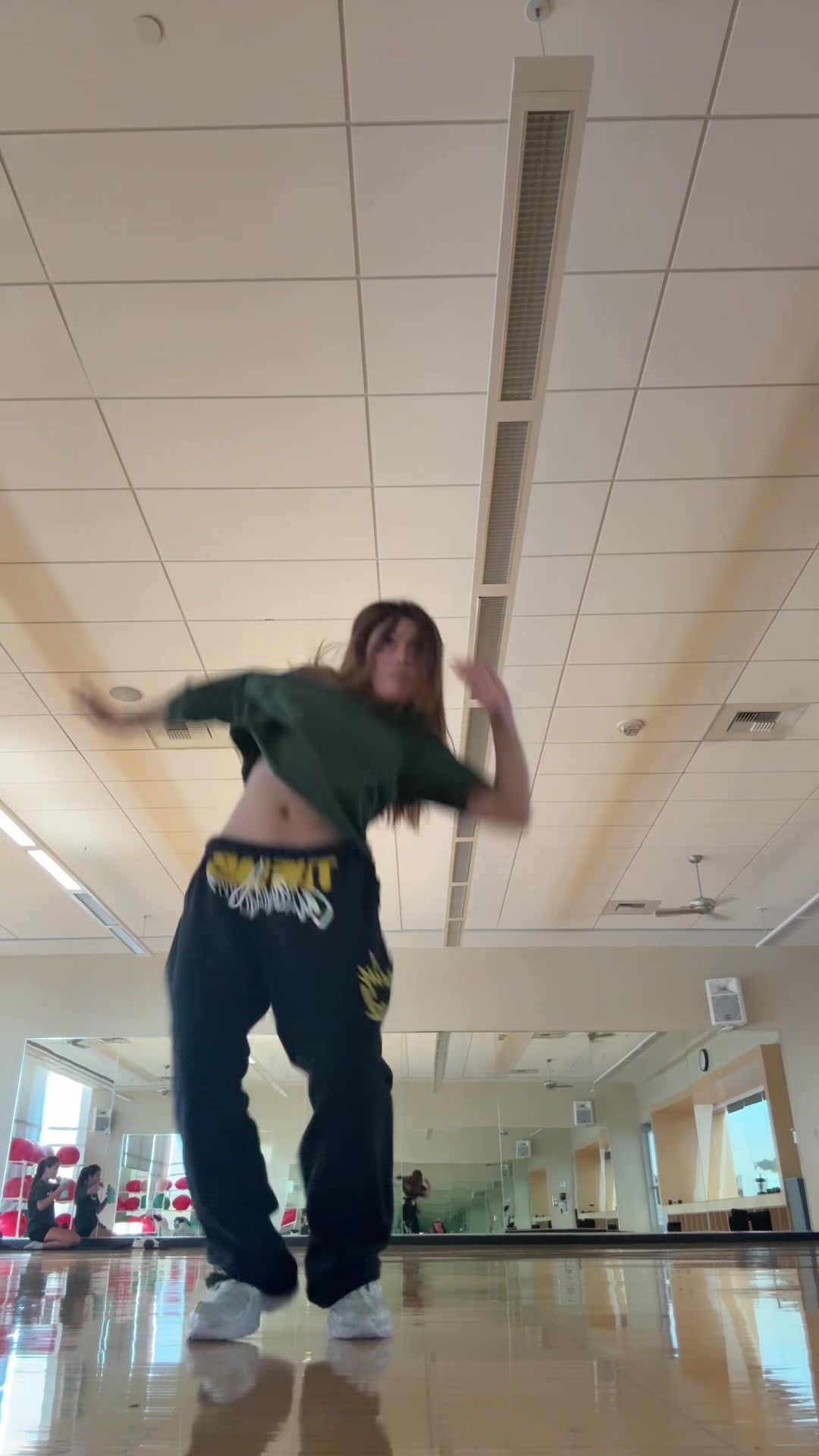 @𝓵𝓪𝓷𝓪