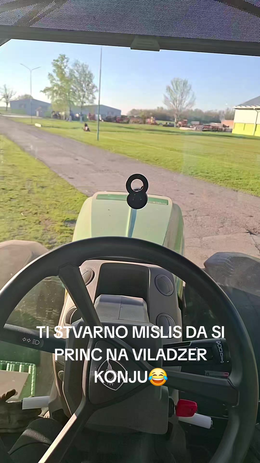 @PoluCovekPoluPoljoprivrednik