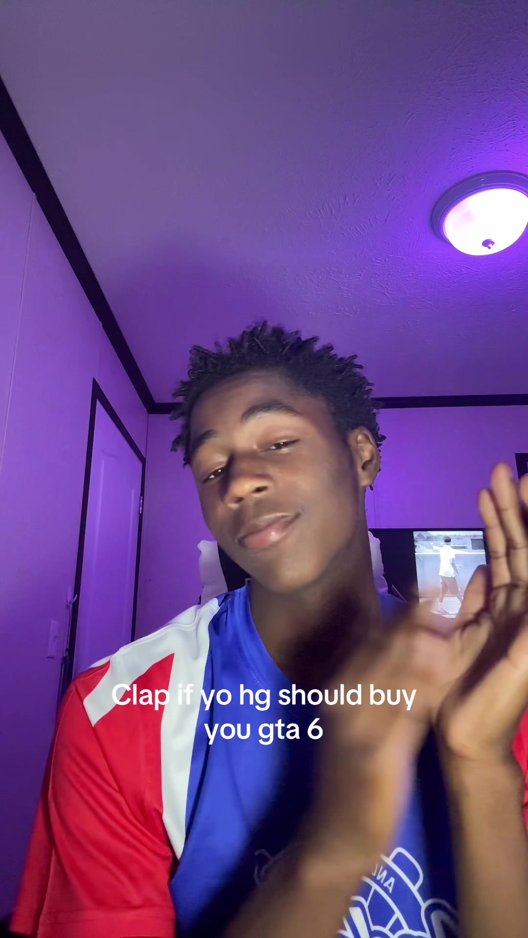 @JakwanLive