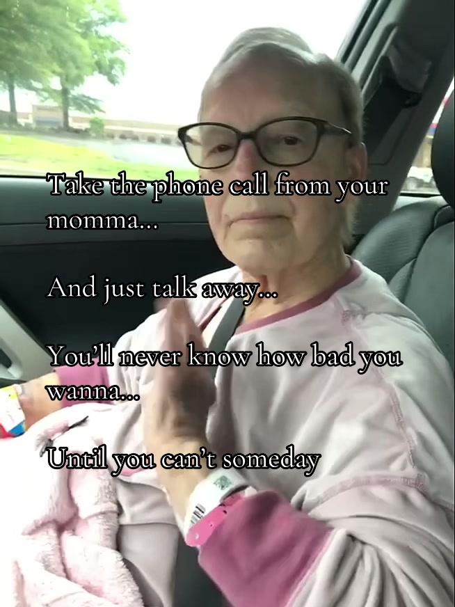 @Sam_I_Am