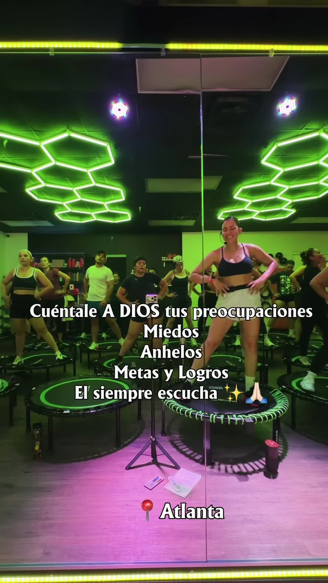@ArcafFit