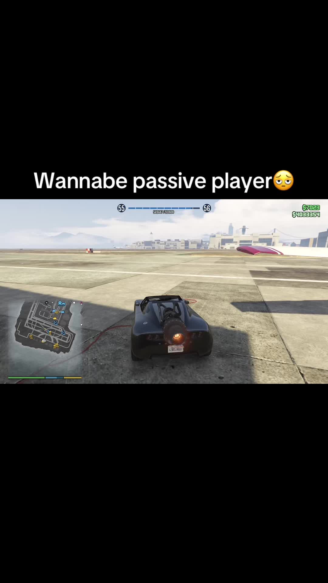@️
