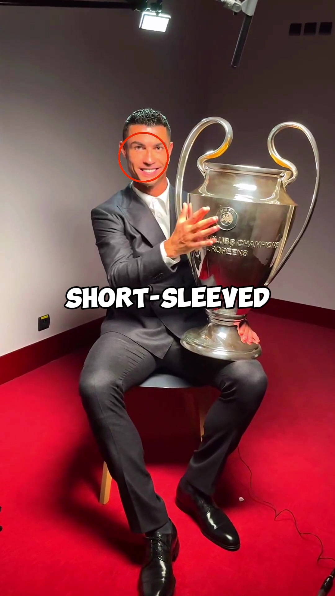 @homeof.football1
