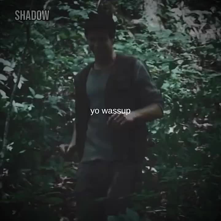 @Shadoww