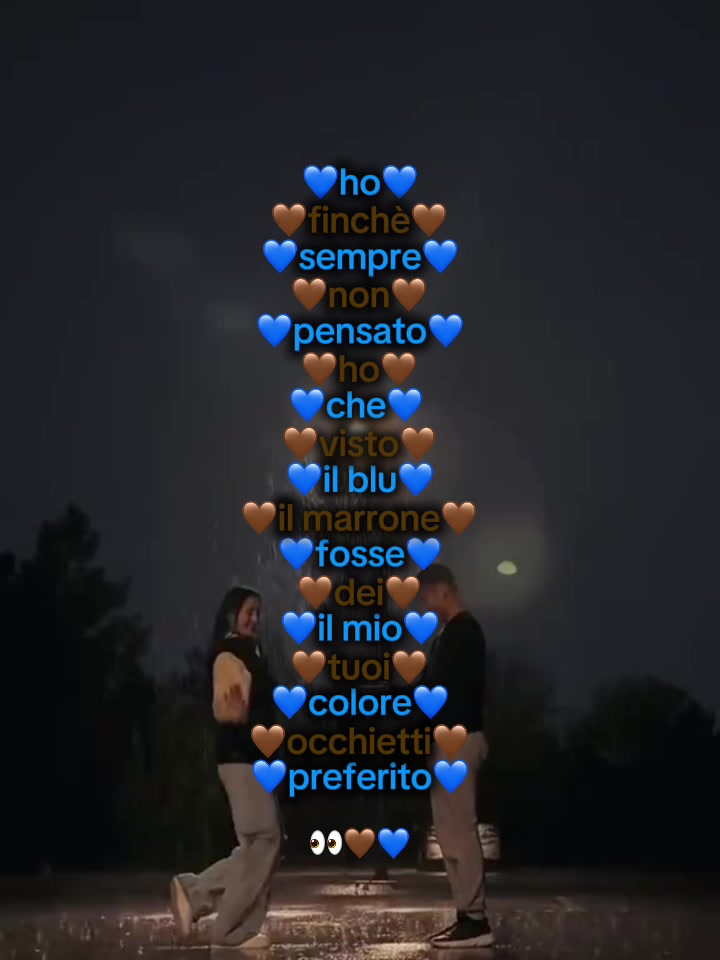 @editxv.7__