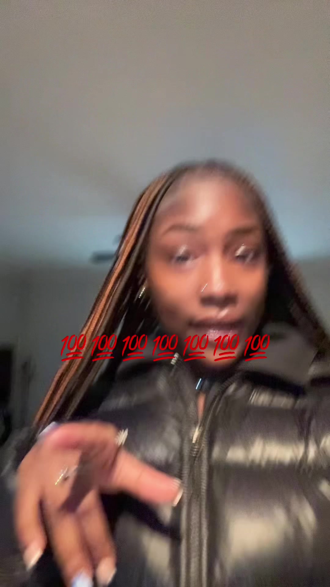 @DarkSkinCutie