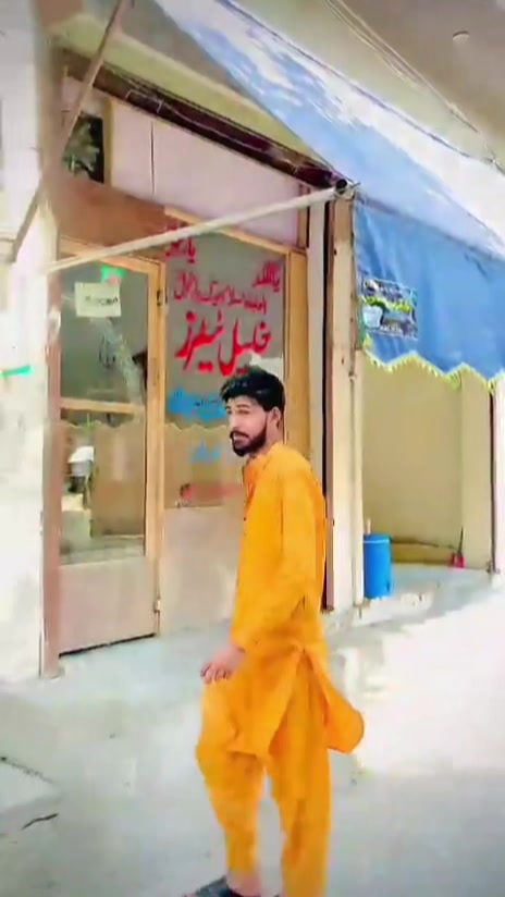 @Bilal. Ahmad