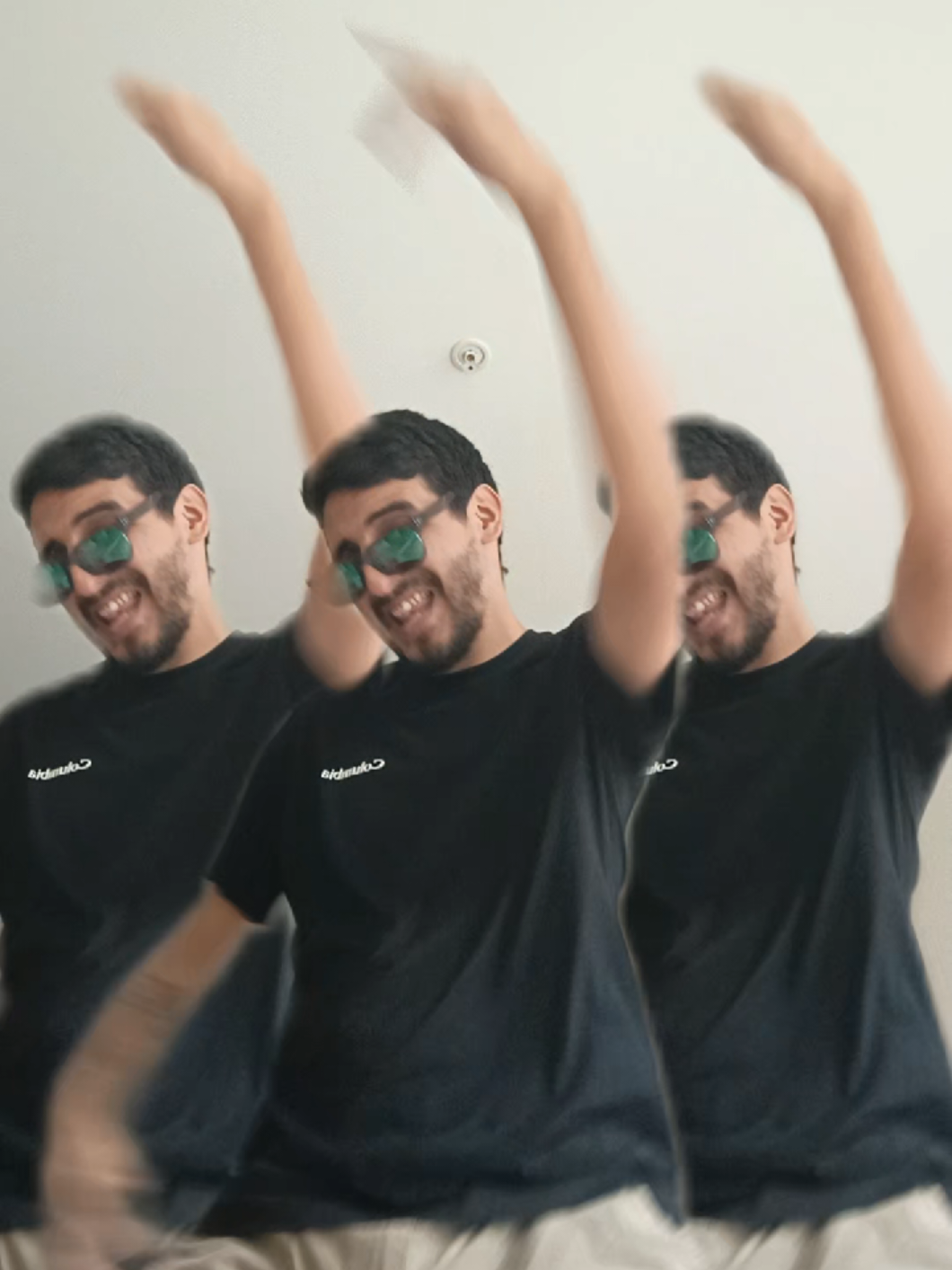 @DannyVD