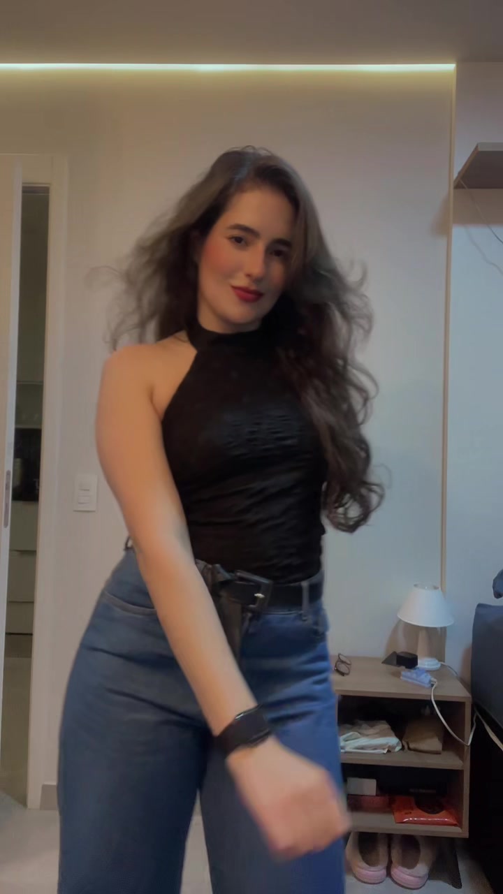 @Cris Franco 𓆰⚔️𓆪