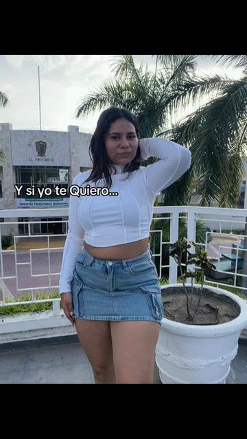 @Gredshen Banegas🧚🏻♀️