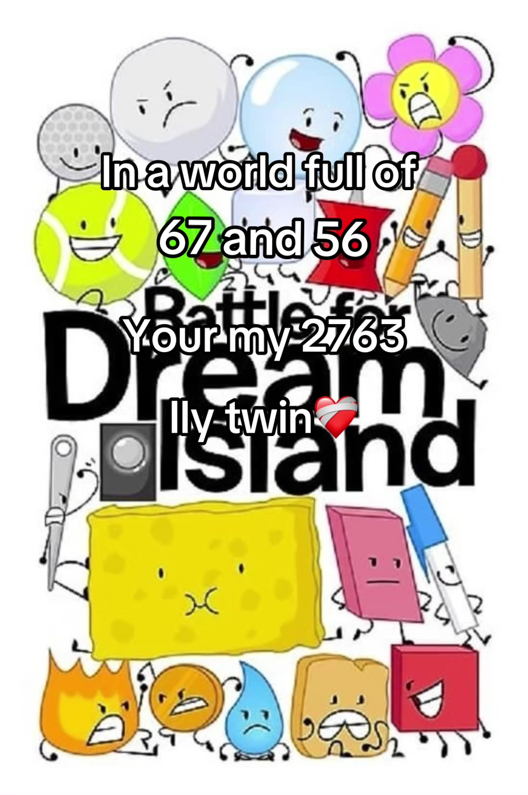 @🌷☆𝔽𝕝𝟘𝕎𝟛ℝ!★ツ