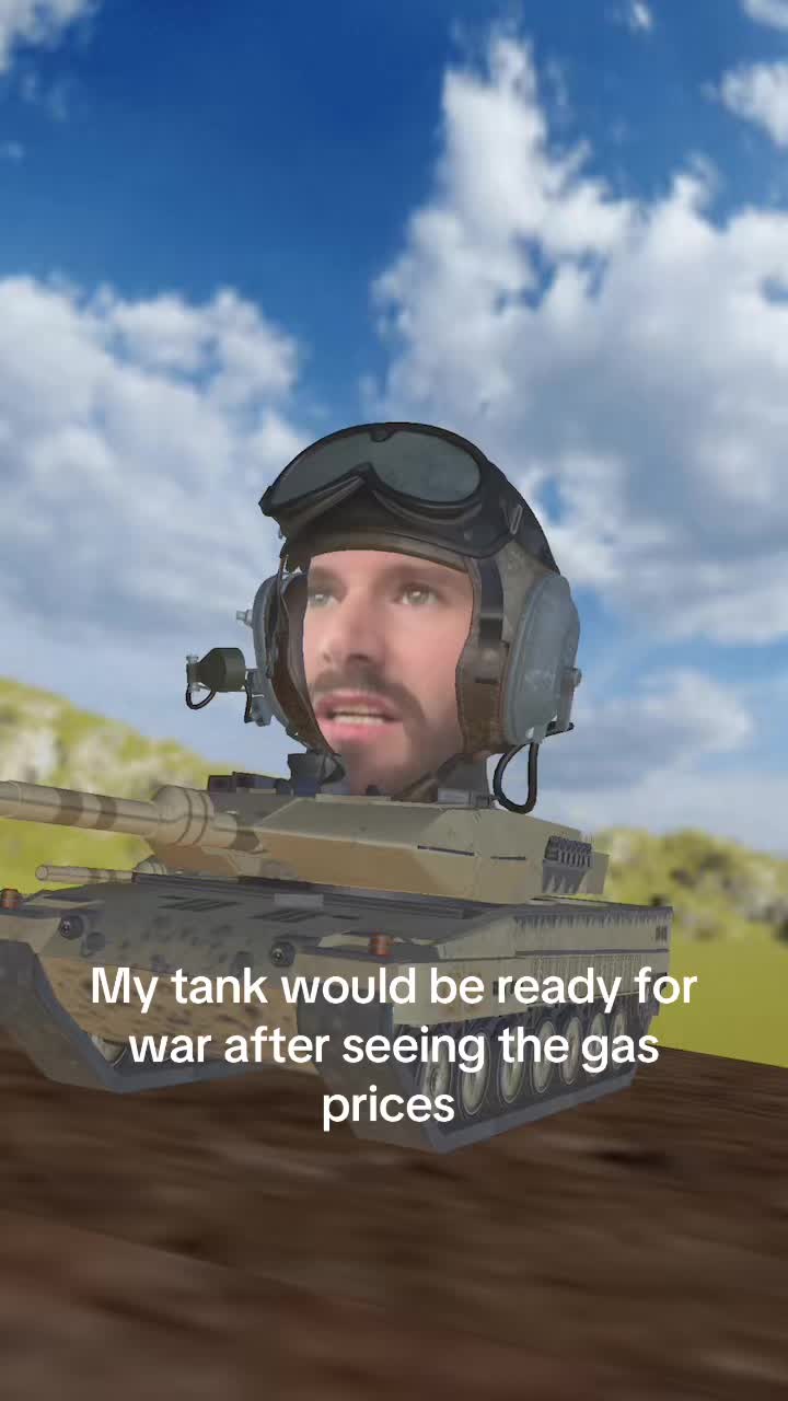 @xxxBanksy
