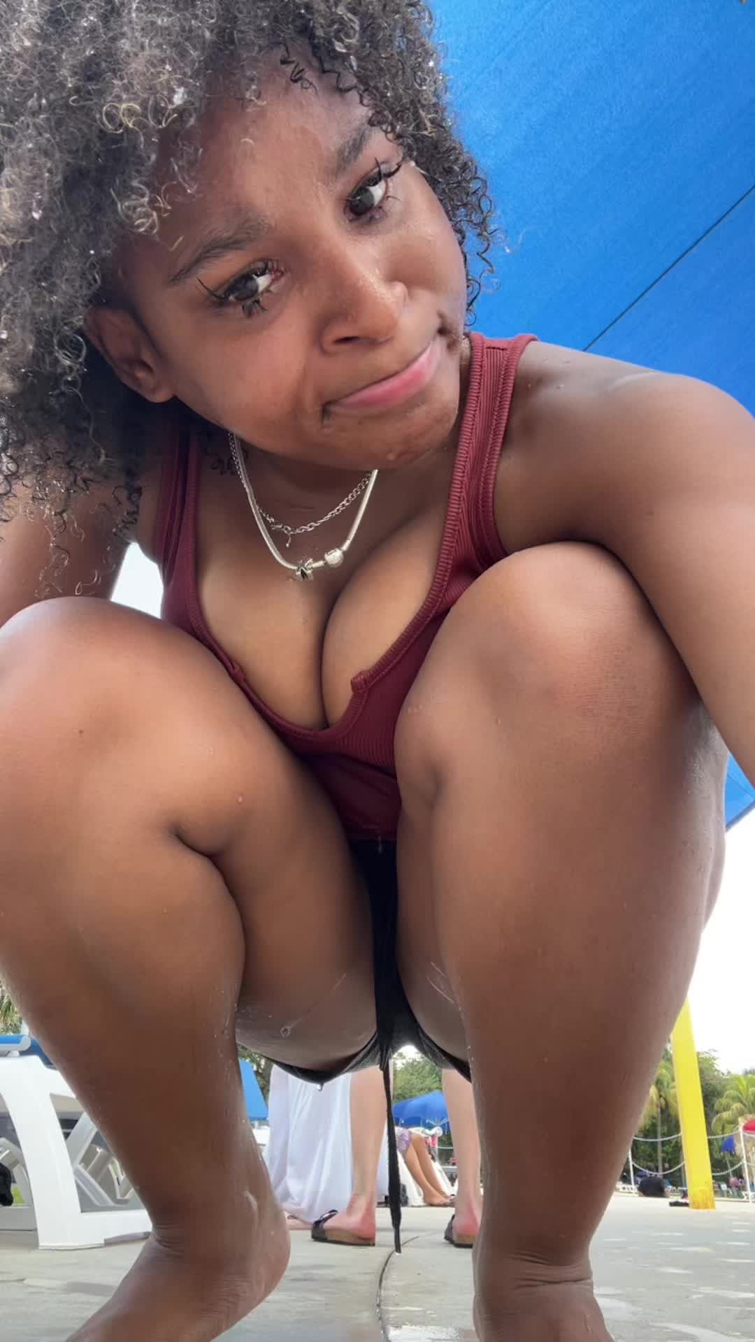 @Keyanna💕