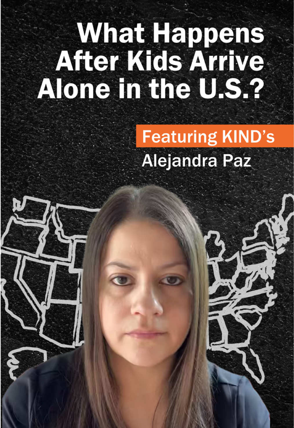 @SupportKIND