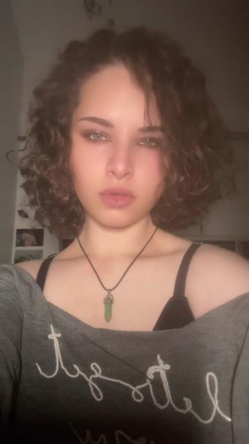 @🌒Mia 🌒