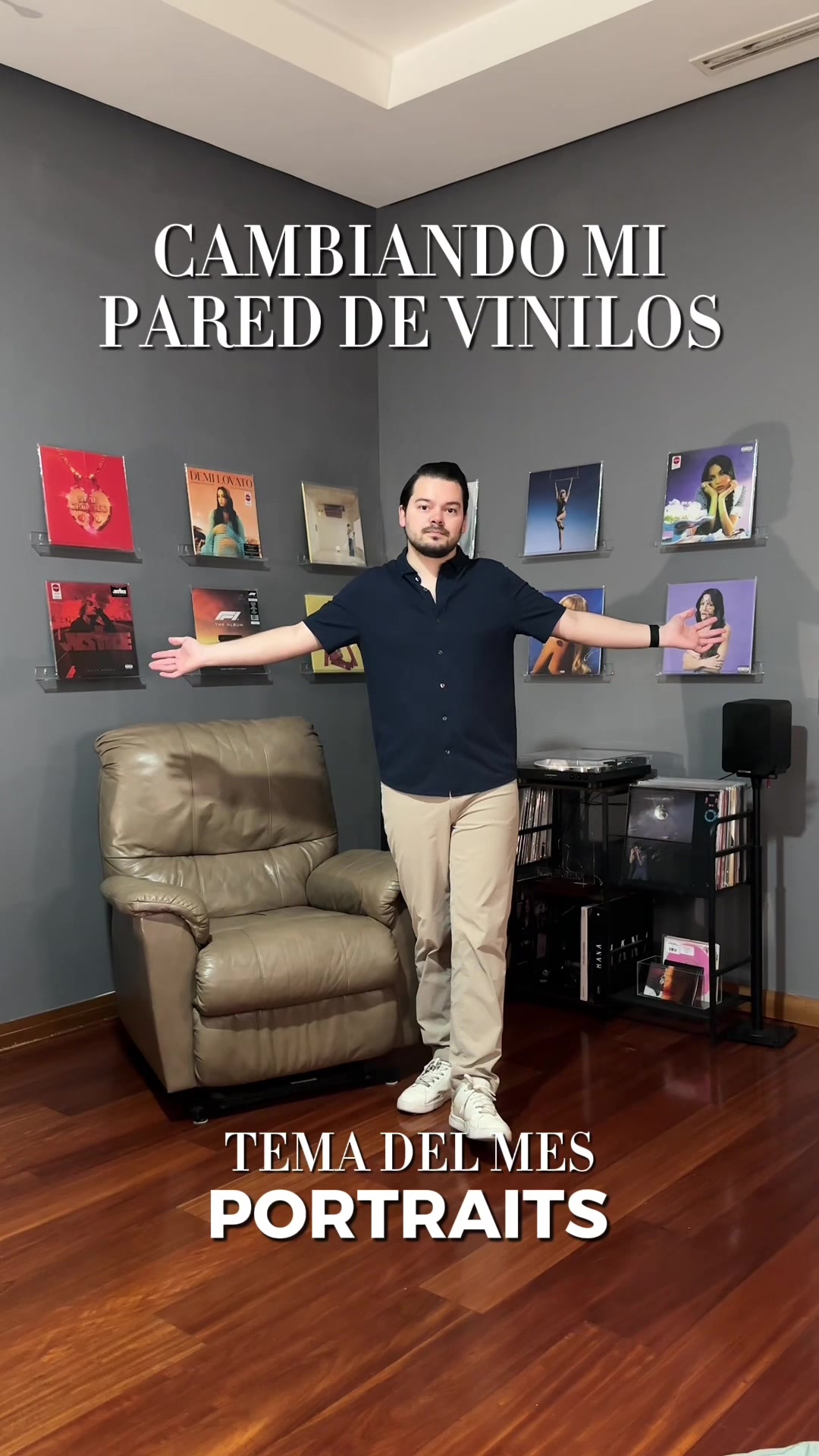 @Alejandro