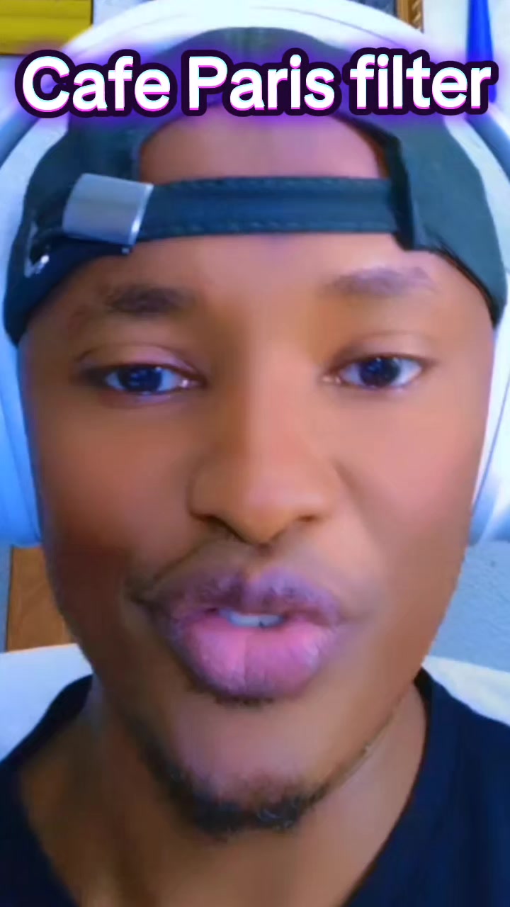 @Franklife