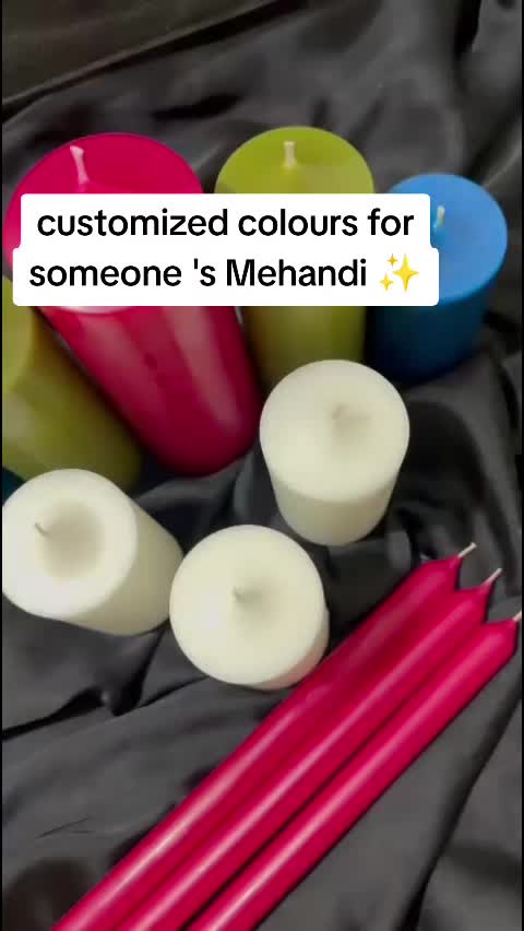 @Candelicious
