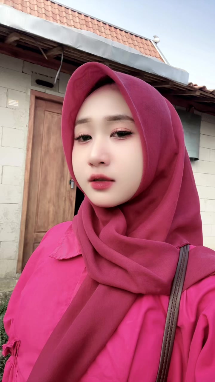 @Dede Inka