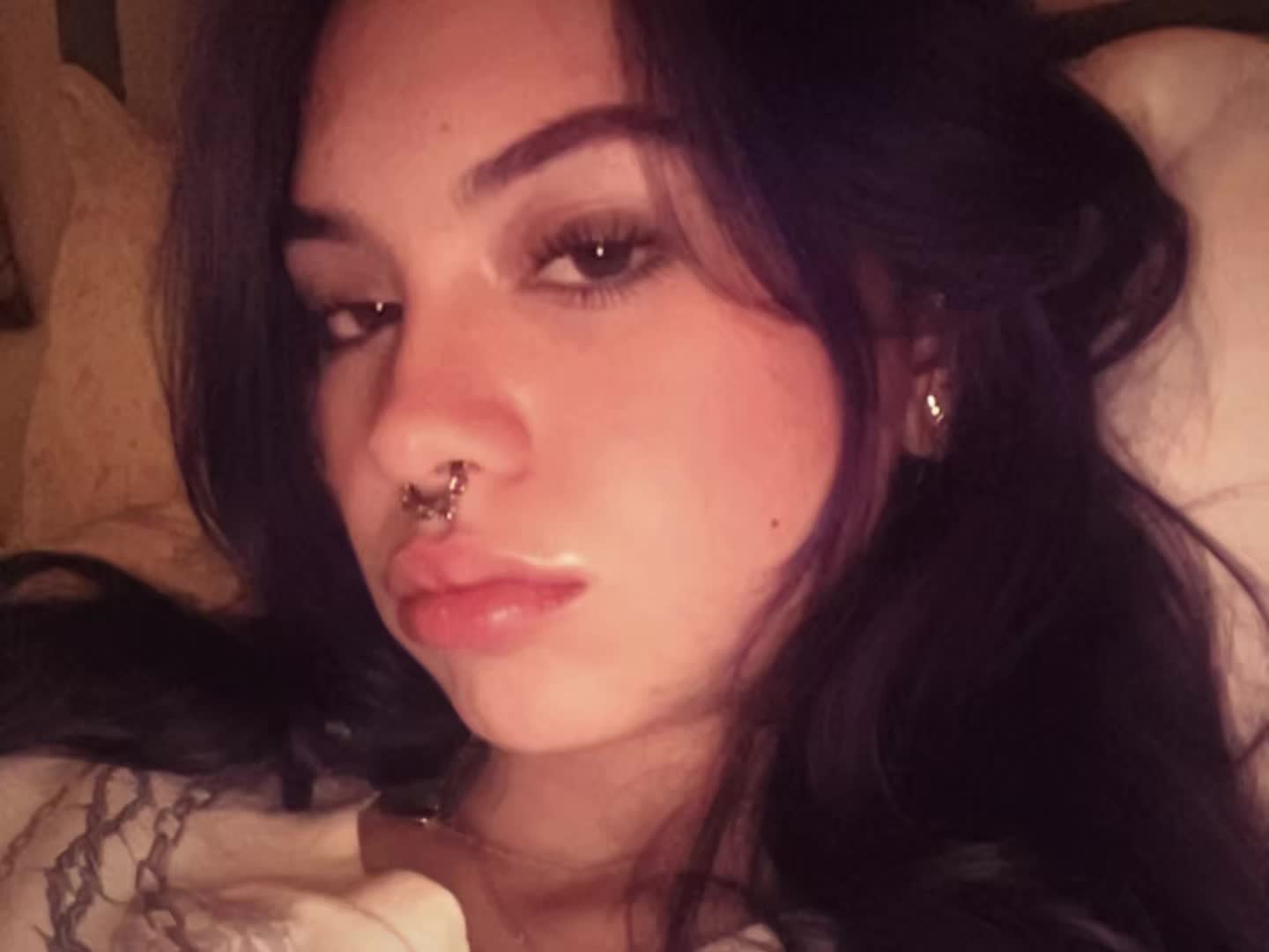 @hannah ๐