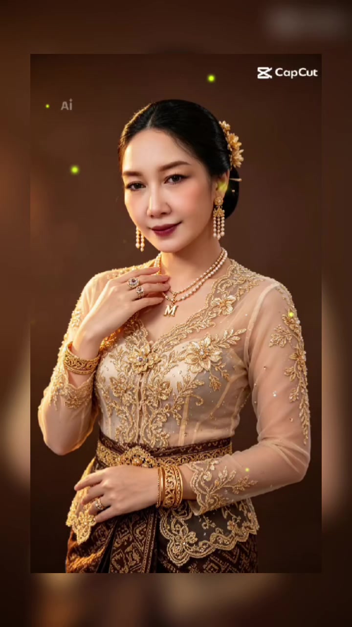 @Bunda Naura